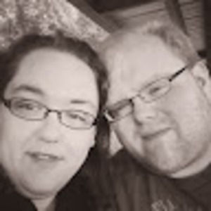 Meet your Posher, Bridget